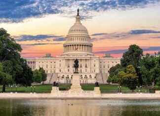 Top 11 ABA Advocacy Wins in 118th Congress top-11-aba-advocacy-wins-in-118th-congress