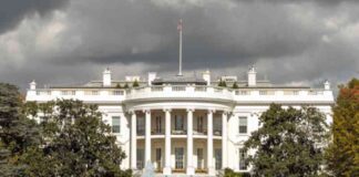 trump-orders-review-of-proposed-regulations-by-ndependent-agencies