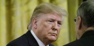 trumps-nfluence-over-government-agencies-organs-of-congress-explained