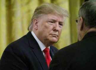 Trump’s Influence Over Government Agencies: Organs of Congress Explained trumps-nfluence-over-government-agencies-organs-of-congress-explained