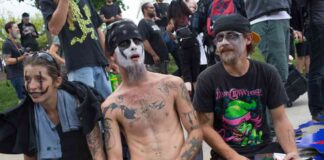 unraveling-juggalo-gang-allegations-documentary-explores-wisdom-through-face-paint