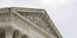 us-supreme-court-addressing-uninjured-class-members