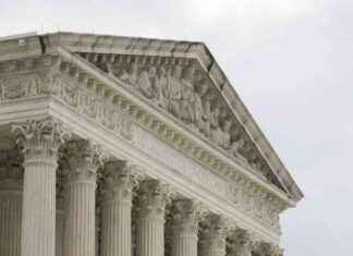 U.S. Supreme Court Addressing Uninjured Class Members us-supreme-court-addressing-uninjured-class-members