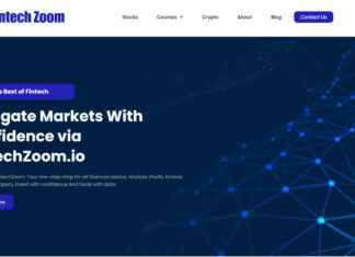 AI and Financial Services: Transforming the Future of Finance FintechZoom, AI in Finance, Fintech Trends, Digital Banking, Financial Technology, Investment Insights, Crypto News, Stock Market Updates, Blockchain Innovation, Wealth Management