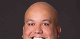 achieving-partnership-advice-from-justin-nowell-sidley-austin-partner