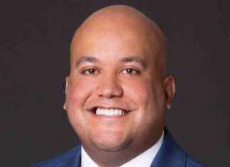 Achieving Partnership: Advice from Justin Nowell, Sidley Austin Partner achieving-partnership-advice-from-justin-nowell-sidley-austin-partner