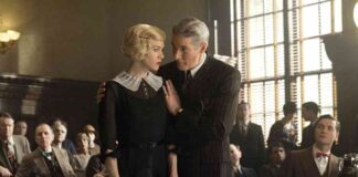 award-winning-law-films-oscar-winners-you-didnt-expect