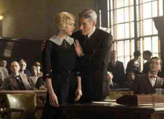 Award-Winning Law Films: Oscar Winners You Didn’t Expect award-winning-law-films-oscar-winners-you-didnt-expect