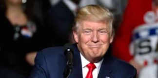 biglaw-firms-and-lawyers-suing-trump-administration