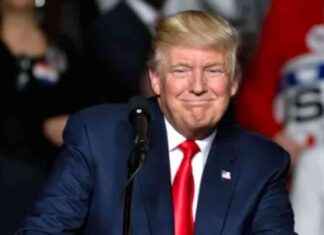 BigLaw Firms and Lawyers Suing Trump Administration biglaw-firms-and-lawyers-suing-trump-administration