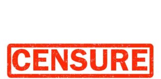 censure-of-ex-law-partner-for-nappropriate-behavior-stay-quiet-offers