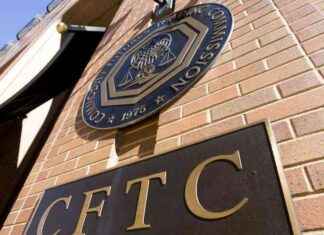 CFTC Chair Urges Quick Compliance Settlements cftc-chair-urges-quick-compliance-settlements