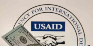 chief-justice-delays-judges-deadline-on-foreign-aid-funds