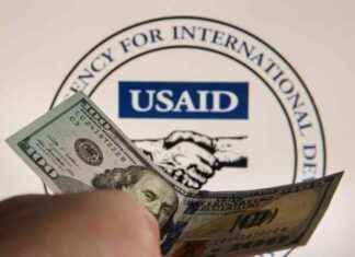 Chief Justice Delays Judge’s Deadline on Foreign-Aid Funds chief-justice-delays-judges-deadline-on-foreign-aid-funds