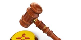 conviction-overturned-due-to-allegations-of-witchcraft-and-drug-use