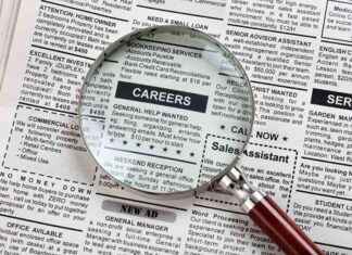 Court dismisses discrimination lawsuit against BigLaw firm’s summer associate diversity program court-dismisses-discrimination-lawsuit-against-biglaw-firms-summer-associate-diversity-program