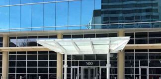 court-rejects-antitrust-claims-in-real-estate-listing-case