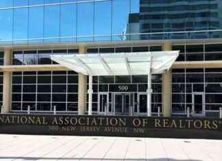 Court Rejects Antitrust Claims in Real Estate Listing Case court-rejects-antitrust-claims-in-real-estate-listing-case