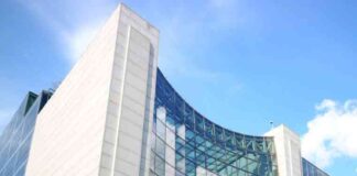 crypto-task-force-chief-counsel-appointed-by-sec