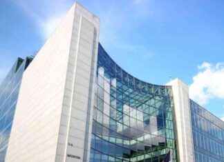 Crypto Task Force Chief Counsel Appointed by SEC crypto-task-force-chief-counsel-appointed-by-sec