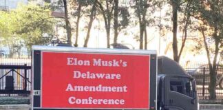 delaware-way-tulane-conference-speakers-discuss-senate-bill-mpact