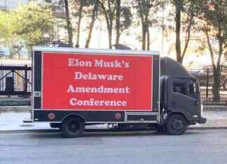 Delaware Way: Tulane Conference Speakers Discuss Senate Bill Impact delaware-way-tulane-conference-speakers-discuss-senate-bill-mpact