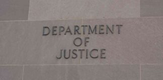 doj-complaint-against-federal-judge-for-hostility-towards-lawyer