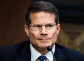 DOJ Nominees on Following Court Orders: Uncertain Stance doj-nominees-on-following-court-orders-uncertain-stance