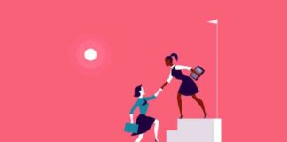 empathy-key-to-general-counsel-success-in-2025