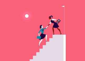 Empathy: Key to General Counsel Success in 2025 empathy-key-to-general-counsel-success-in-2025