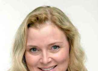 Exploring DNA Evidence in Unsolved Cases: ABC Reality Series exploring-dna-evidence-in-unsolved-cases-abc-reality-series