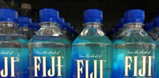 fiji-water-microplastics-lawsuit-dismissed-by-federal-judge