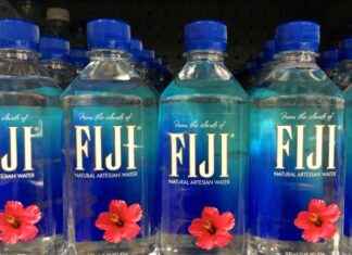 Fiji Water Microplastics Lawsuit Dismissed by Federal Judge fiji-water-microplastics-lawsuit-dismissed-by-federal-judge