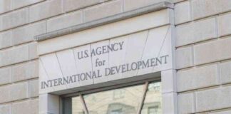foreign-aid-groups-seek-release-of-2-billion-usad-funds