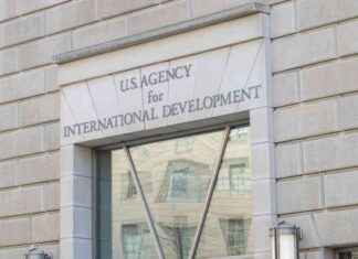Foreign Aid Groups Seek Release of $2 Billion USAID Funds foreign-aid-groups-seek-release-of-2-billion-usad-funds