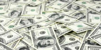 former-biglaw-practice-chair-allegedly-overbilled-clients-35m