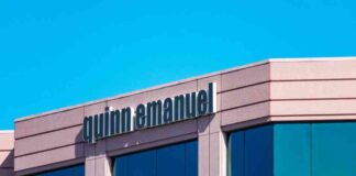 high-end-law-firm-charges-3000-per-hour