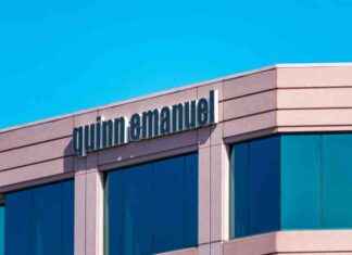 High-End Law Firm Charges $3,000 Per Hour high-end-law-firm-charges-3000-per-hour