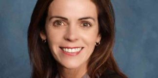 judge-accused-of-gender-bias-in-depo-provera-case