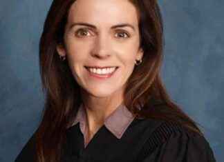 Judge Accused of Gender Bias in Depo-Provera Case judge-accused-of-gender-bias-in-depo-provera-case