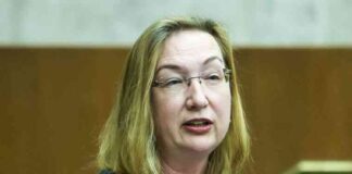judge-questions-legality-of-trumps-nlrb-member-firing