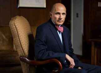 Judicial Silence Amid Partisan Attacks: Former Judges Question judicial-silence-amid-partisan-attacks-former-judges-question