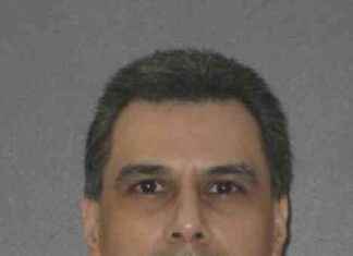 Kavanaugh: Noncompliance with Court Orders Shouldn’t Affect Standing kavanaugh-noncompliance-with-court-orders-shouldnt-affect-standing