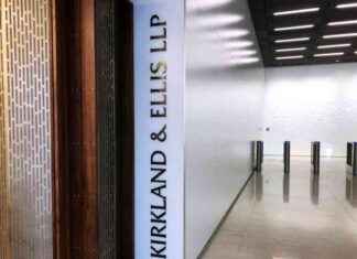 Kirkland Reaches $8.8B Revenue, PEP Surges to $9.2M kirkland-reaches-88b-revenue-pep-surges-to-92m