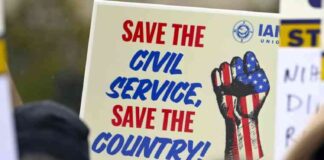 lawsuit-against-trump-for-firing-federal-workers-democratic-state-ags