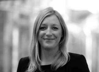 Legal Industry Mental Health Crisis: Vanessa Ford One Year Later legal-ndustry-mental-health-crisis-vanessa-ford-one-year-later