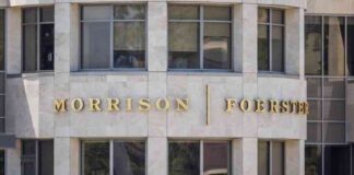 ncrease-in-revenue-at-morrison-foerster-driven-by-p-litigation