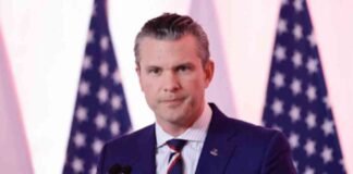 new-title-fired-military-lawyers-mpact-on-battlefield-strategy