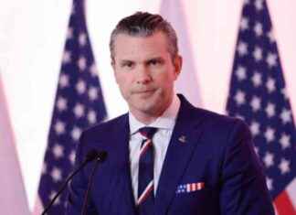 New Title: Fired Military Lawyers: Impact on Battlefield Strategy? new-title-fired-military-lawyers-mpact-on-battlefield-strategy