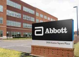 New Trial Granted in Infant Formula Case new-trial-granted-in-nfant-formula-case